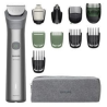 PHILIPS MG5941/15 Szary