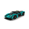 LEGO TECHNIC Aston Martin Valkyrie 42208