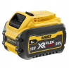 DEWALT XR FLEXVOLT Akumulator 6 Ah
