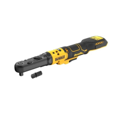 DEWALT 18V XR Grzechotka z uszczelnioną głowicą