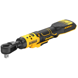 DEWALT 18V XR GRZECHOTKA 1/2