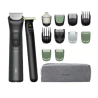 PHILIPS MG9531/15 Czarno-szary