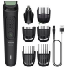 PHILIPS MG3930/15 Czarny