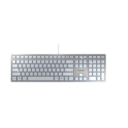 CHERRY KC 6000 Slim...