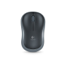 Mysz Bezprzewodowa LOGITECH M185