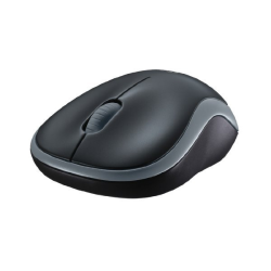 Mysz Bezprzewodowa LOGITECH M185
