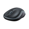 Mysz Bezprzewodowa LOGITECH M185
