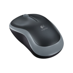Mysz Bezprzewodowa LOGITECH M185