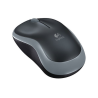 Mysz Bezprzewodowa LOGITECH M185