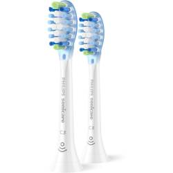 Końcówki do szczoteczki PHILIPS HX9042/87