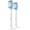 Końcówki do szczoteczki PHILIPS HX9042/87