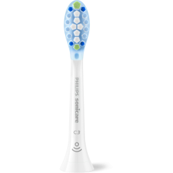 Końcówki do szczoteczki PHILIPS HX9042/87