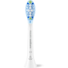 Końcówki do szczoteczki PHILIPS HX9042/87