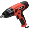 Elektryczny klucz udarowy YATO YT-82020 450W 1/2"