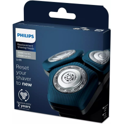 Głowice golące PHILIPS SH71/50