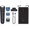 PHILIPS BT5780/15 Czarny