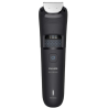 PHILIPS BT5780/15 Czarny