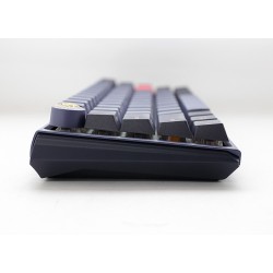 Ducky One 3 SF klawiatura...