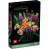 LEGO 10280 Creator Expert - Bukiet kwiatowy