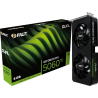 Karta graficzna GeForce RTX 5060 TI DUAL 8GB GDDR7