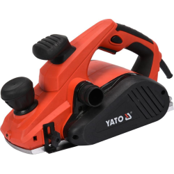 Strug elektryczny YATO YT-82144