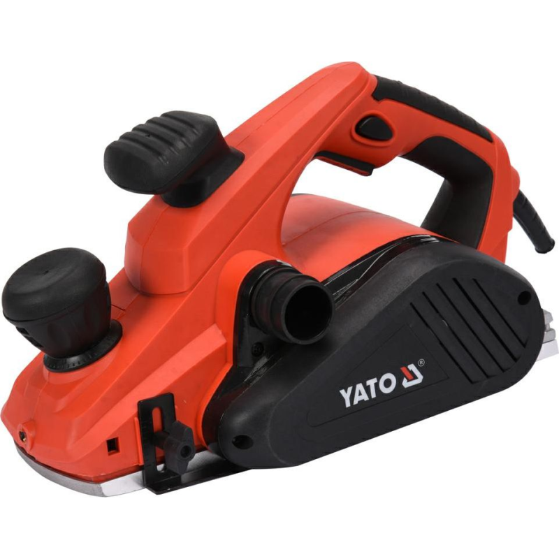 Strug elektryczny YATO YT-82144