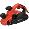 Strug elektryczny YATO YT-82144
