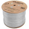 LANBERG LCS7L-11CU-0305-S 305 Sieciowy