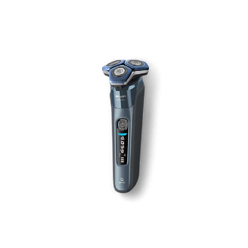 Golarka męska PHILIPS S7882/55