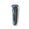 Golarka męska PHILIPS S7882/55