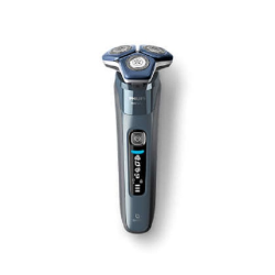 Golarka męska PHILIPS S7882/55