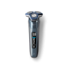 Golarka męska PHILIPS S7882/55