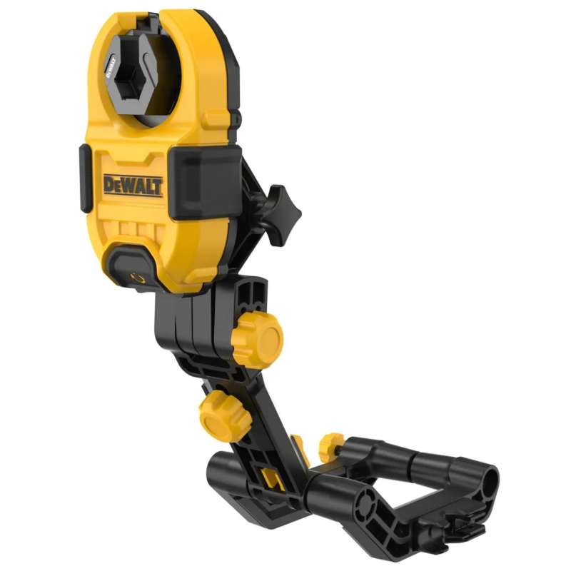 DEWALT Przystawka udarowa do prętów gwintowanych