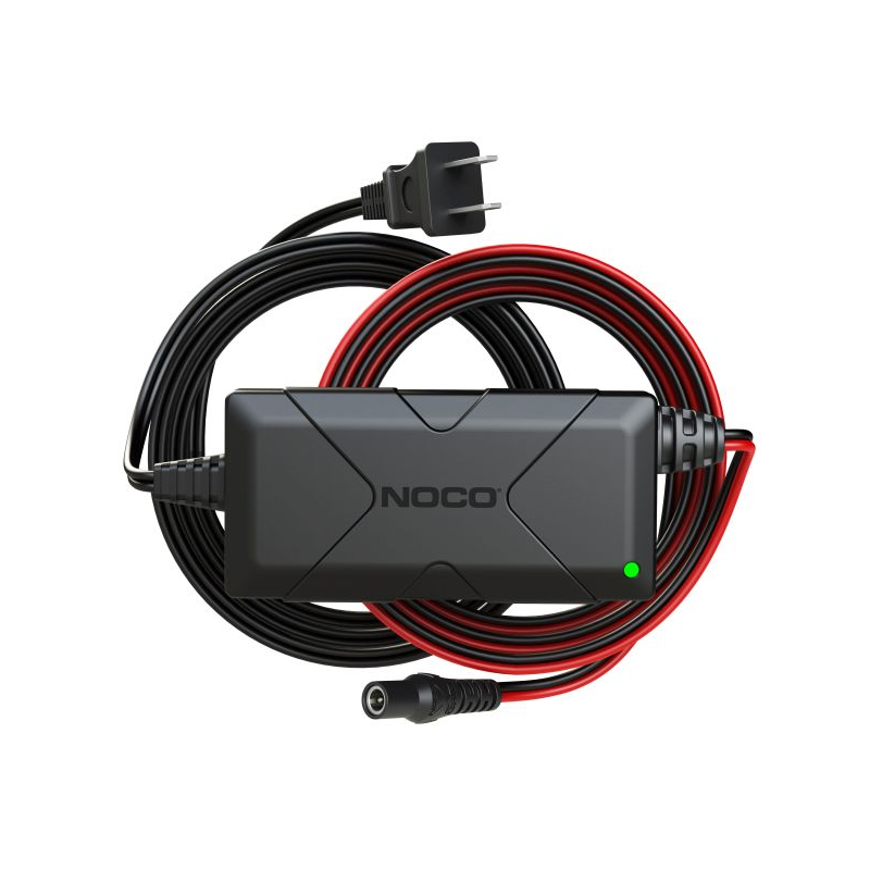 NOCO ŁADOWARKA GXC4