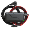 NOCO ŁADOWARKA GXC4