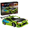 LEGO Technic Samochód Fast and Furious Mitsubishi Eclipse 42229