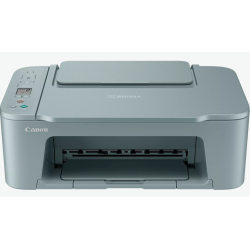 Urządzenie wielofunkcyjne Canon Pixma TS3752i (6671C056)