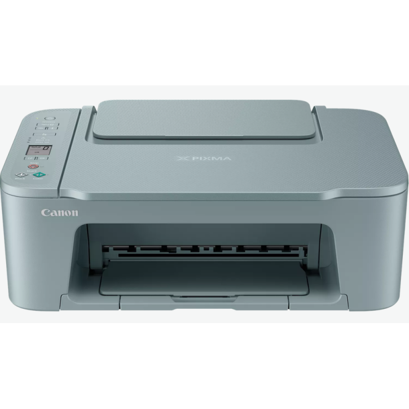 Urządzenie wielofunkcyjne Canon Pixma TS3752i (6671C056)