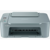 Urządzenie wielofunkcyjne Canon Pixma TS3752i (6671C056)