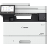 Urządzenie wielofunkcyjne laserowe CANON i-Sensys MF465dw II 7188C007