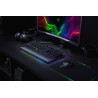 Klawiatura Razer Huntsman Elite Gaming (Wielka Brytania) Czarny przełącznik optyczny Clicky