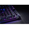 Klawiatura Razer Huntsman Elite Gaming (Wielka Brytania) Czarny przełącznik optyczny Clicky