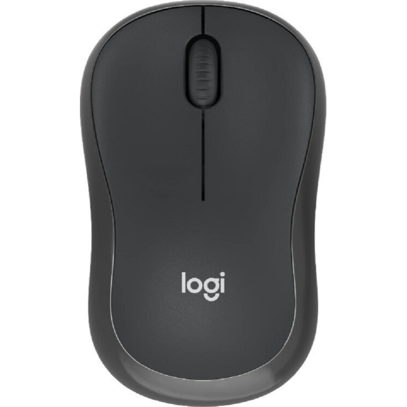 Mysz Bezprzewodowa LOGITECH M240 Bluetooth Graphite
