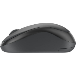 Mysz Bezprzewodowa LOGITECH M240 Bluetooth Graphite
