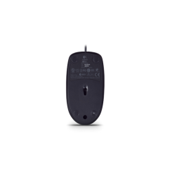 Mysz Przewodowa LOGITECH M90