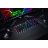 Klawiatura Razer Huntsman Elite Gaming (Wielka Brytania) Czarny przełącznik optyczny Clicky