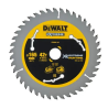 DEWALT Tarcza Xr 165Mm X 20Mm 42T Csb