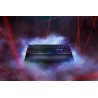 Klawiatura Razer Huntsman Elite Gaming (Wielka Brytania) Czarny przełącznik optyczny Clicky