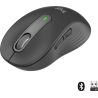 Mysz Bezprzewodowa LOGITECH M650