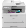 Urządzenie wielofunkcyjne laserowe BROTHER MFC-L8390CDW MFCL8390CDWYJ1
